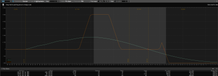 PROFIT HUMP MAX.png