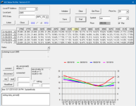 spx_skew_aug1_2019.png spx_skew_aug1_2019.png