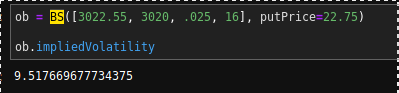 1572114884730.png