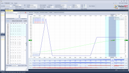 Screenshot 2019-11-08 16.25.06.png