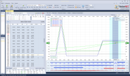 Screenshot 2019-11-08 22.49.25.png
