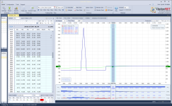 Screenshot 2019-11-12 23.42.34.png
