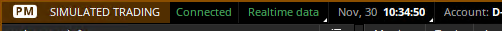 1575138912221.png