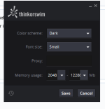 1586347174419.png 1586347174419.png
