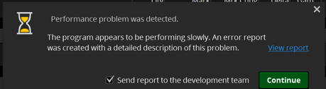 upload_2016-6-23_8-44-45.png upload_2016-6-23_8-44-45.png