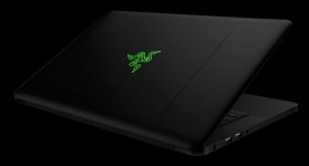 razerblade.jpg
