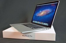 macbook-pro.jpg