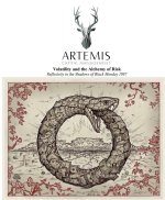 artemis cover.JPG