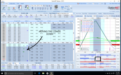 Screen Shot 2016-01-20 at 19.51.54.png