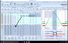Screen Shot 2016-01-20 at 19.51.27.png