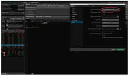 TOS Volatility Mode.png