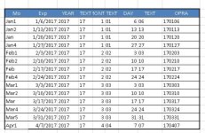 Lookup Table.JPG