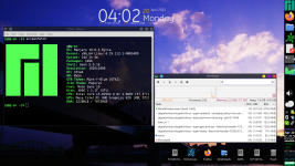 Screenshot_2020-04-20_16-03-05.png