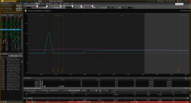 Screenshot 2020-05-20 14.35.36.png
