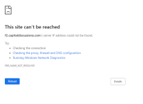 issue with links.png