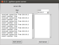 Screenshot from 2020-08-08 17-11-05.png