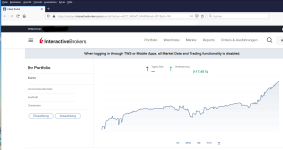 Account 1Y performance.png