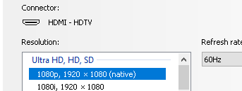 1601166387673.png