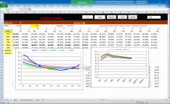 aapl_oct_vol.png