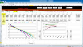 spx_vol_oct16.png