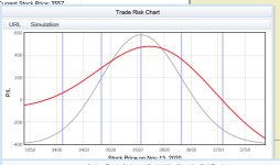 graph.PNG