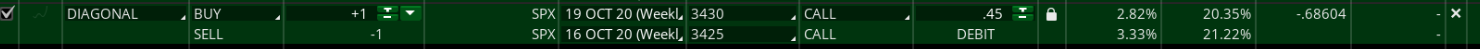 OCT 1 TRADE.PNG