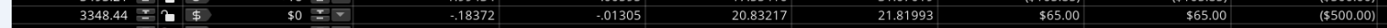 EOD DATA ON OCT 2.PNG