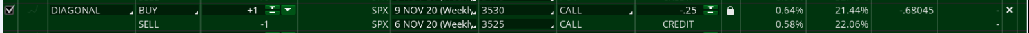 OCT15 TRADE.PNG