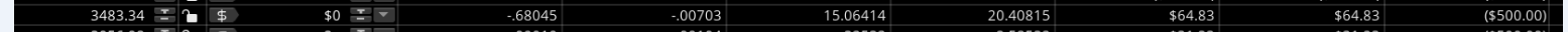 EOD DATA ON OCT 15.PNG