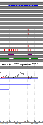 screen Schwalbe Nov 15.PNG