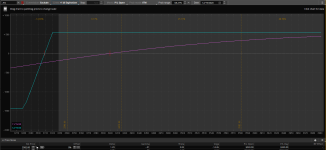 TRade sept dec Nov15.PNG
