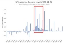 Annotation 2020-11-24 160817.jpg