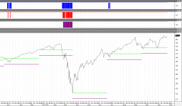 quarterly live trades since Sept 19.PNG