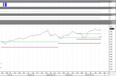 monthly live trades since Sept 20.PNG
