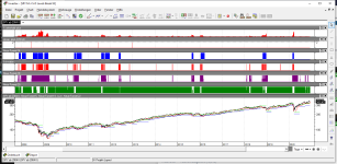 Screenshot 2020-12-09 13.25.30.png
