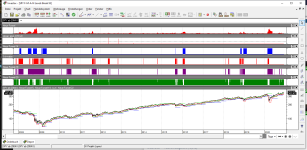 Screenshot 2020-12-09 13.25.04.png