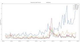 Annotation 2020-12-15 161941calls.jpg
