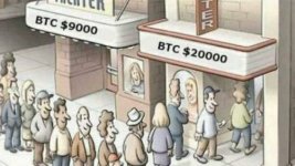 Annotation 2020-12-17 183756btc.jpg