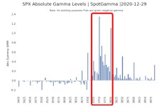 Annotation 2020-12-30 161953gamma.jpg