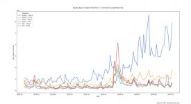 Annotation 2021-01-11 144633gamma.jpg
