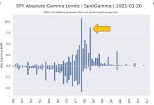 Annotation 2021-01-21 151703gamma.jpg