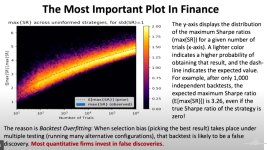 Annotation 2021-02-12 144042plotf.jpg
