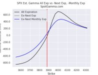 Annotation 2021-02-18 172906gamma.jpg