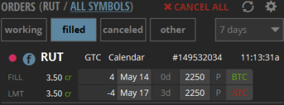 1621032197153.png 1621032197153.png