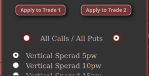 1621696048900.png 1621696048900.png