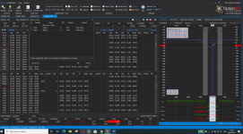 Tick Trade Boxes to show the combined trades.PNG
