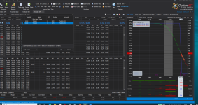 Create 2 Separate Trades.PNG
