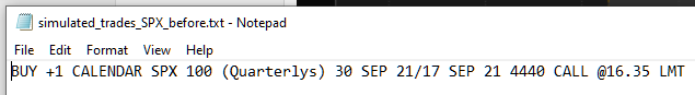 1628778532822.png 1628778532822.png