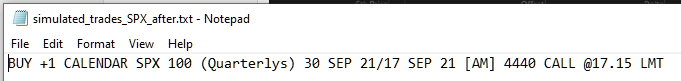 1628778610243.png 1628778610243.png