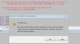 compile error.jpg